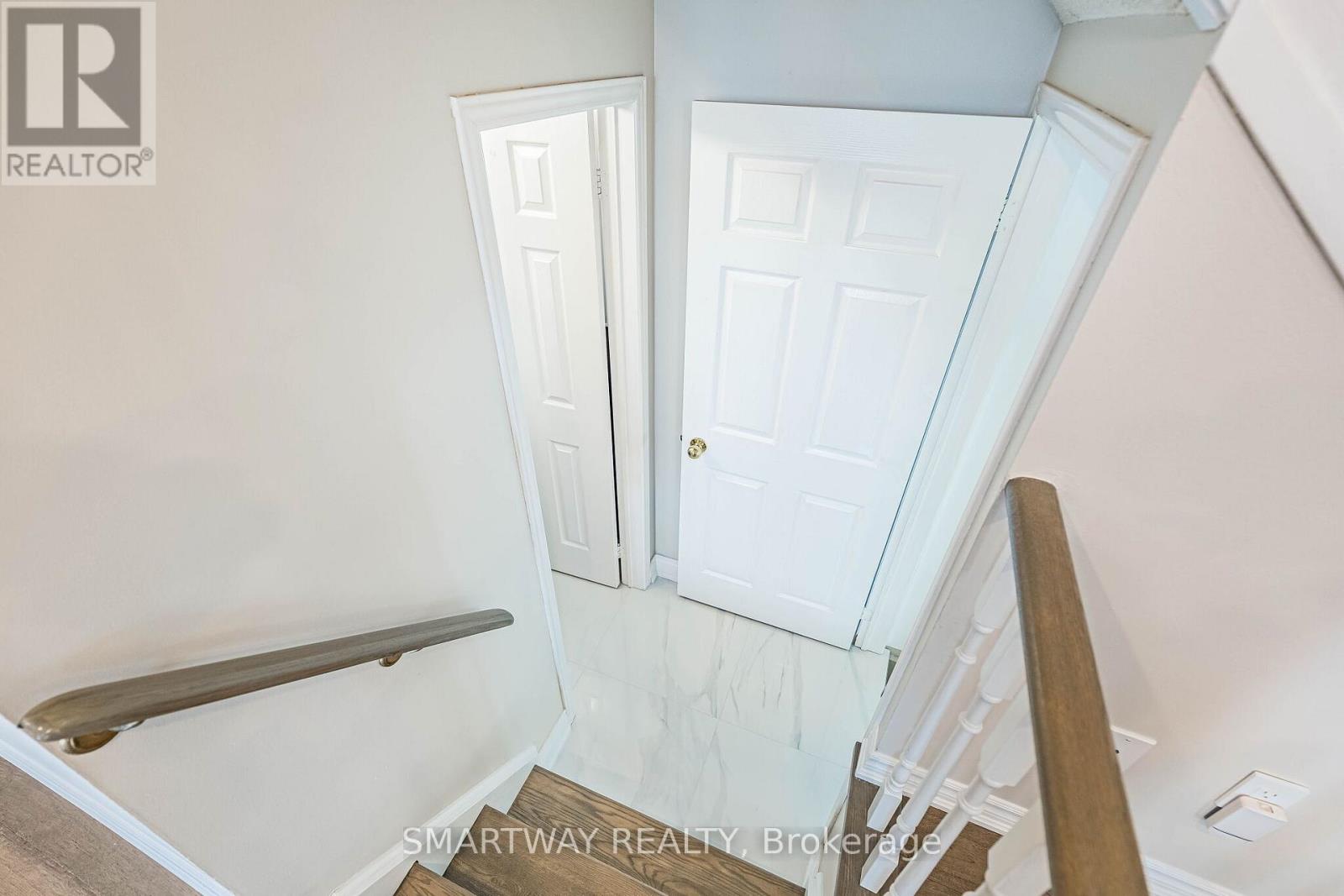 41 Ronan Crescent, Vaughan, Ontario  L4H 2J7 - Photo 18 - N13000642