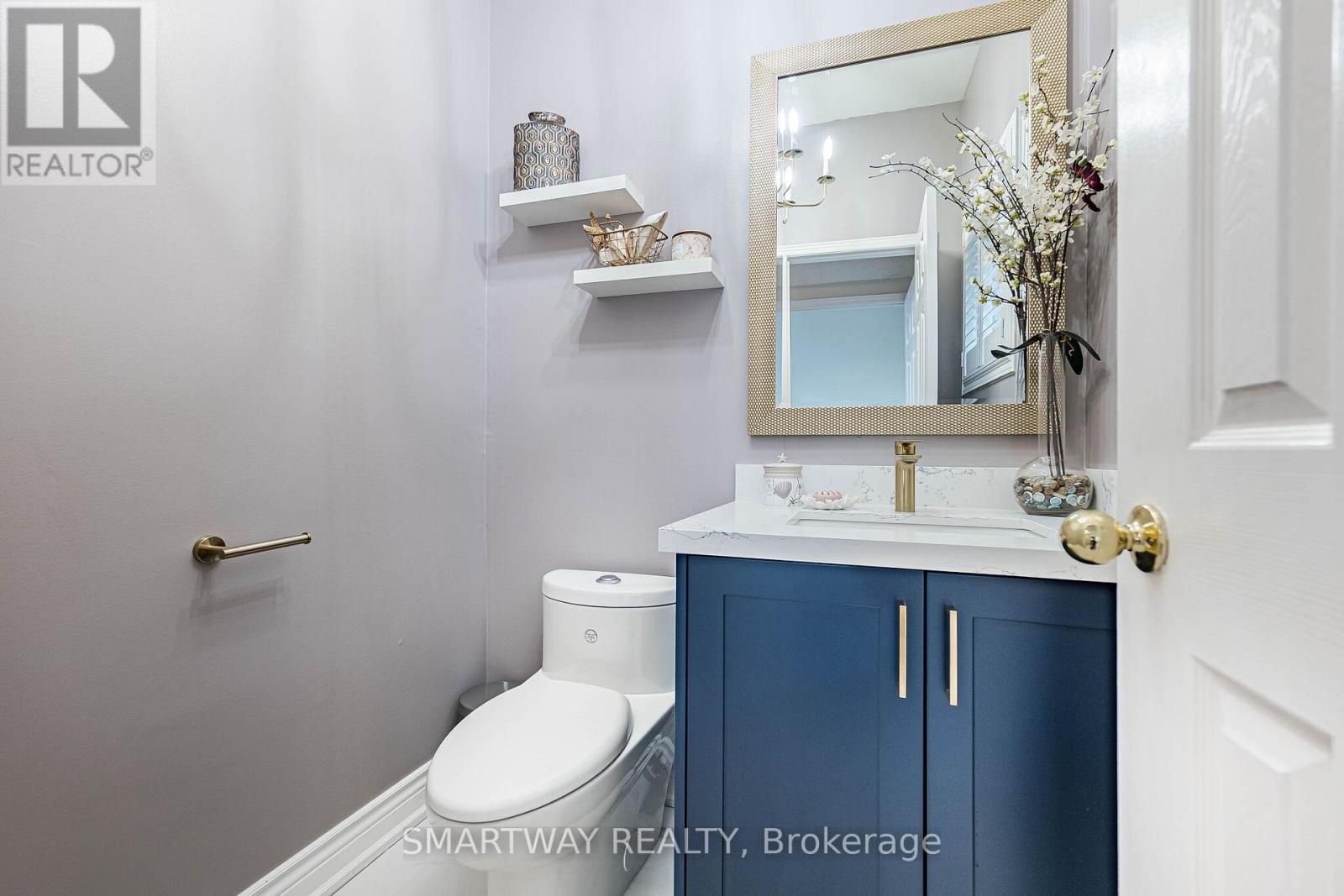 41 Ronan Crescent, Vaughan, Ontario  L4H 2J7 - Photo 19 - N13000642