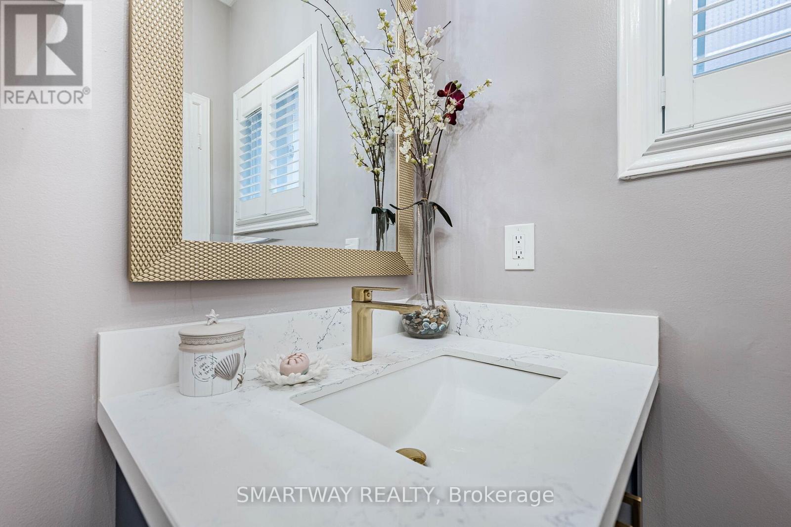 41 Ronan Crescent, Vaughan, Ontario  L4H 2J7 - Photo 20 - N13000642