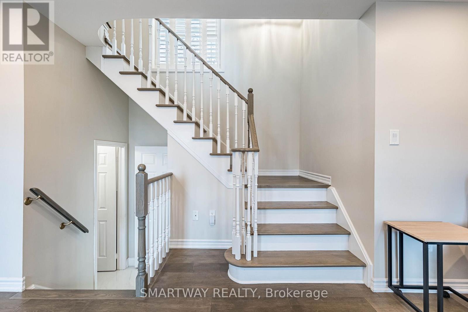 41 Ronan Crescent, Vaughan, Ontario  L4H 2J7 - Photo 21 - N13000642