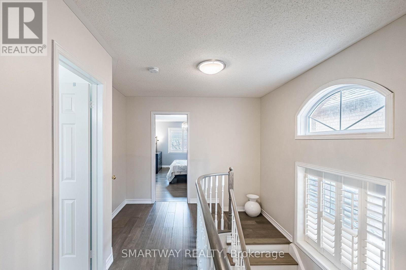 41 Ronan Crescent, Vaughan, Ontario  L4H 2J7 - Photo 23 - N13000642