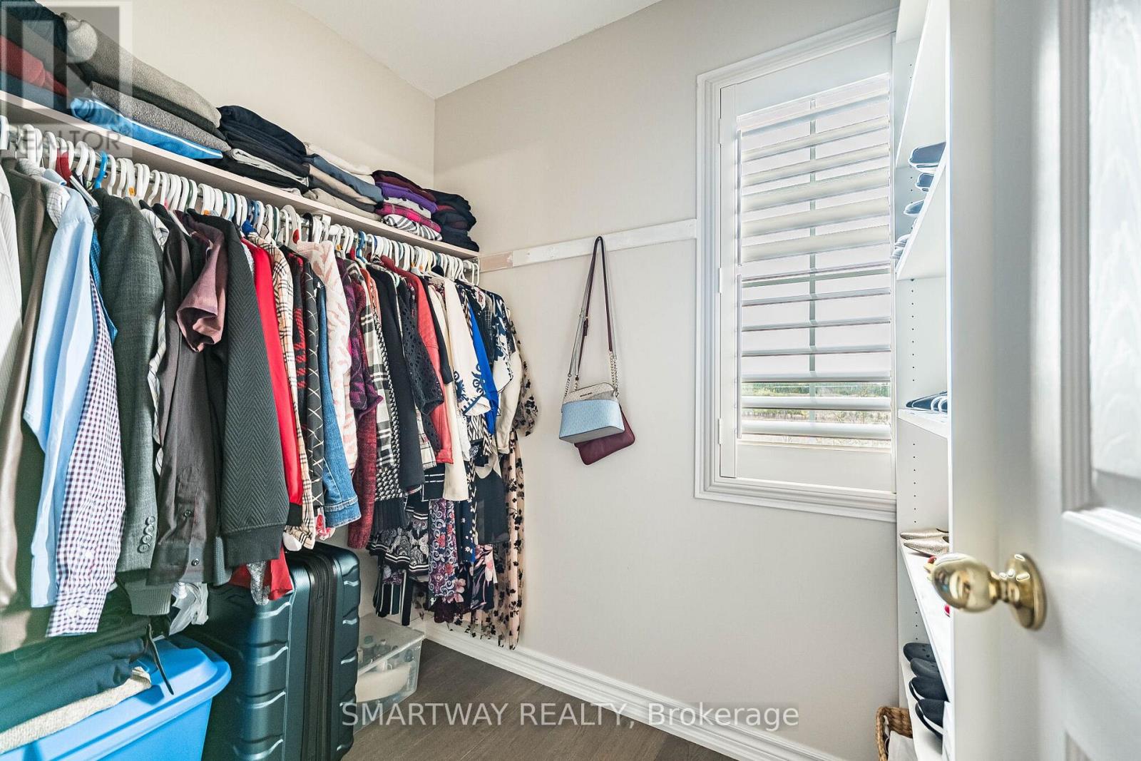 41 Ronan Crescent, Vaughan, Ontario  L4H 2J7 - Photo 29 - N13000642