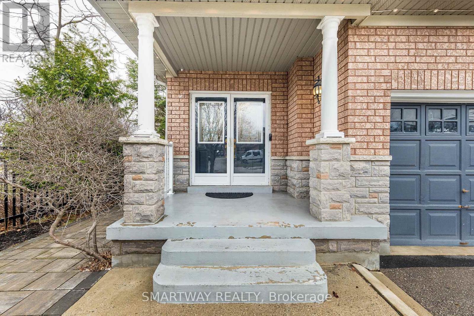 41 Ronan Crescent, Vaughan, Ontario  L4H 2J7 - Photo 3 - N13000642