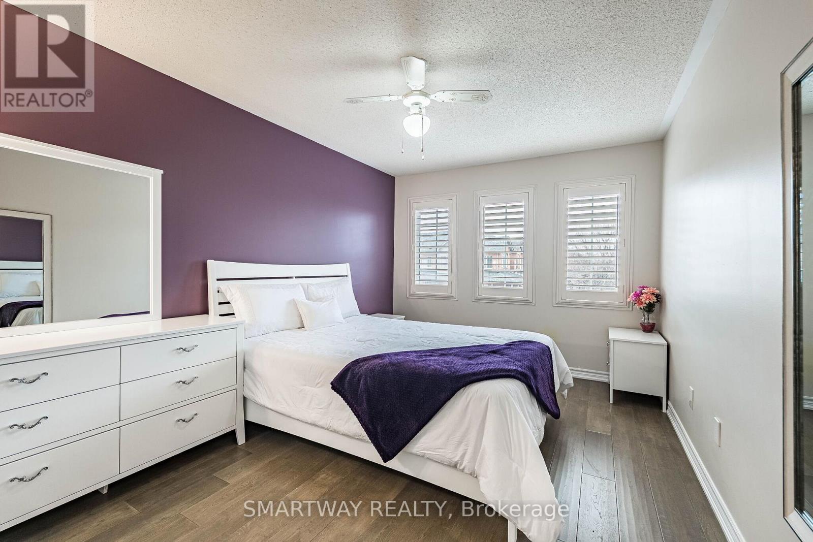 41 Ronan Crescent, Vaughan, Ontario  L4H 2J7 - Photo 30 - N13000642