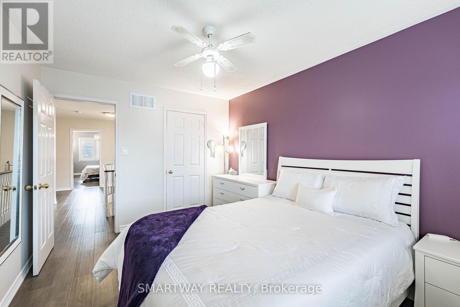 41 Ronan Crescent, Vaughan, Ontario  L4H 2J7 - Photo 31 - N13000642