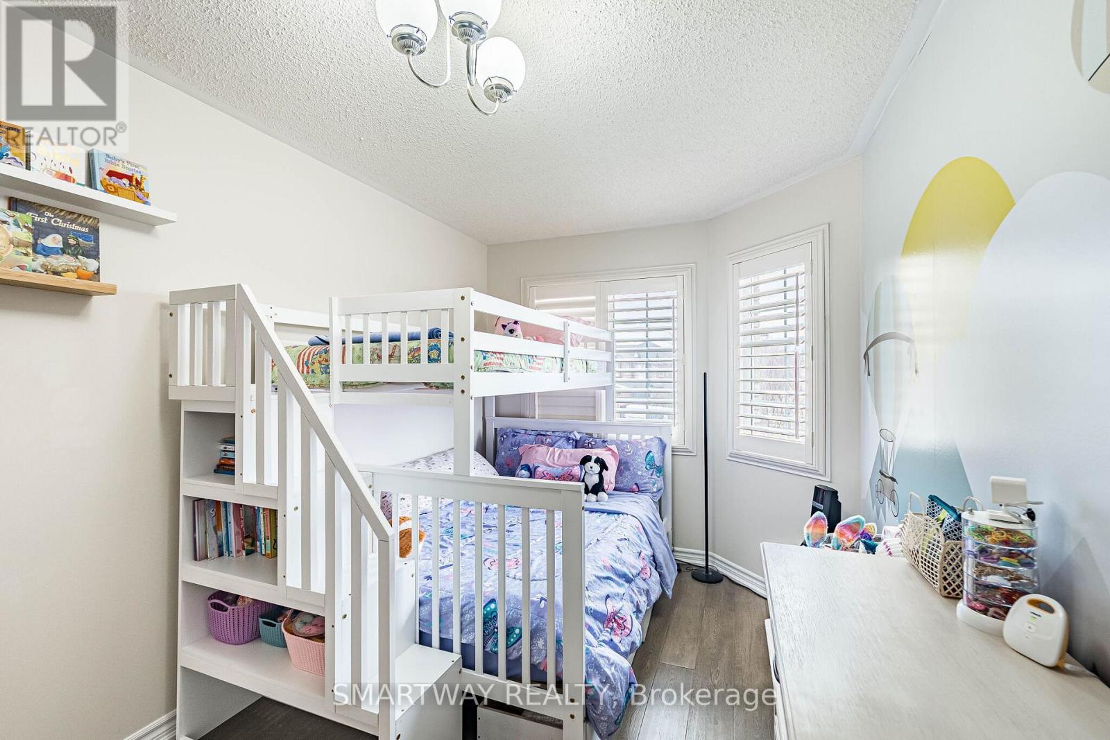 41 Ronan Crescent, Vaughan, Ontario  L4H 2J7 - Photo 32 - N13000642