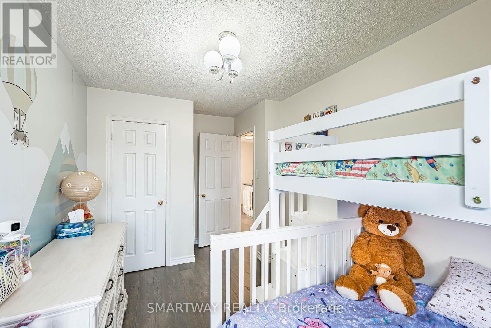 41 Ronan Crescent, Vaughan, Ontario  L4H 2J7 - Photo 33 - N13000642