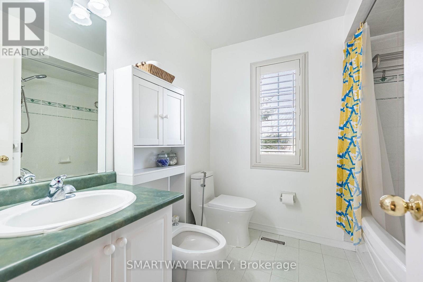 41 Ronan Crescent, Vaughan, Ontario  L4H 2J7 - Photo 34 - N13000642