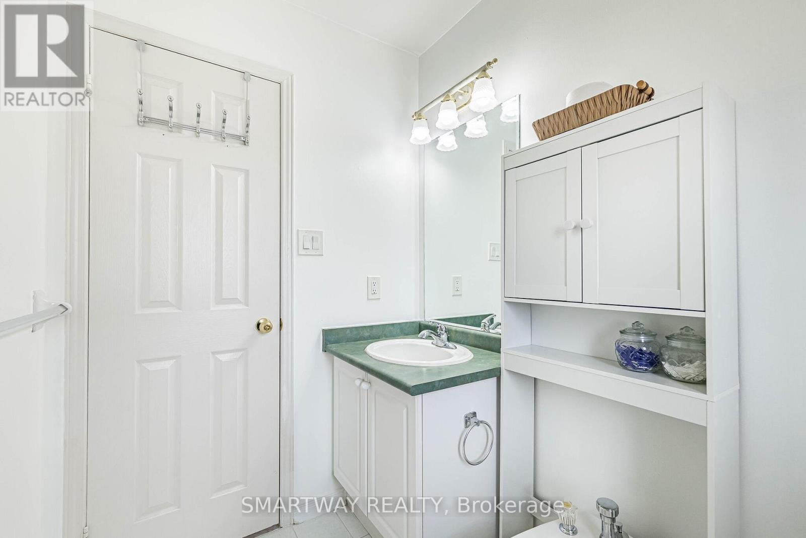 41 Ronan Crescent, Vaughan, Ontario  L4H 2J7 - Photo 36 - N13000642