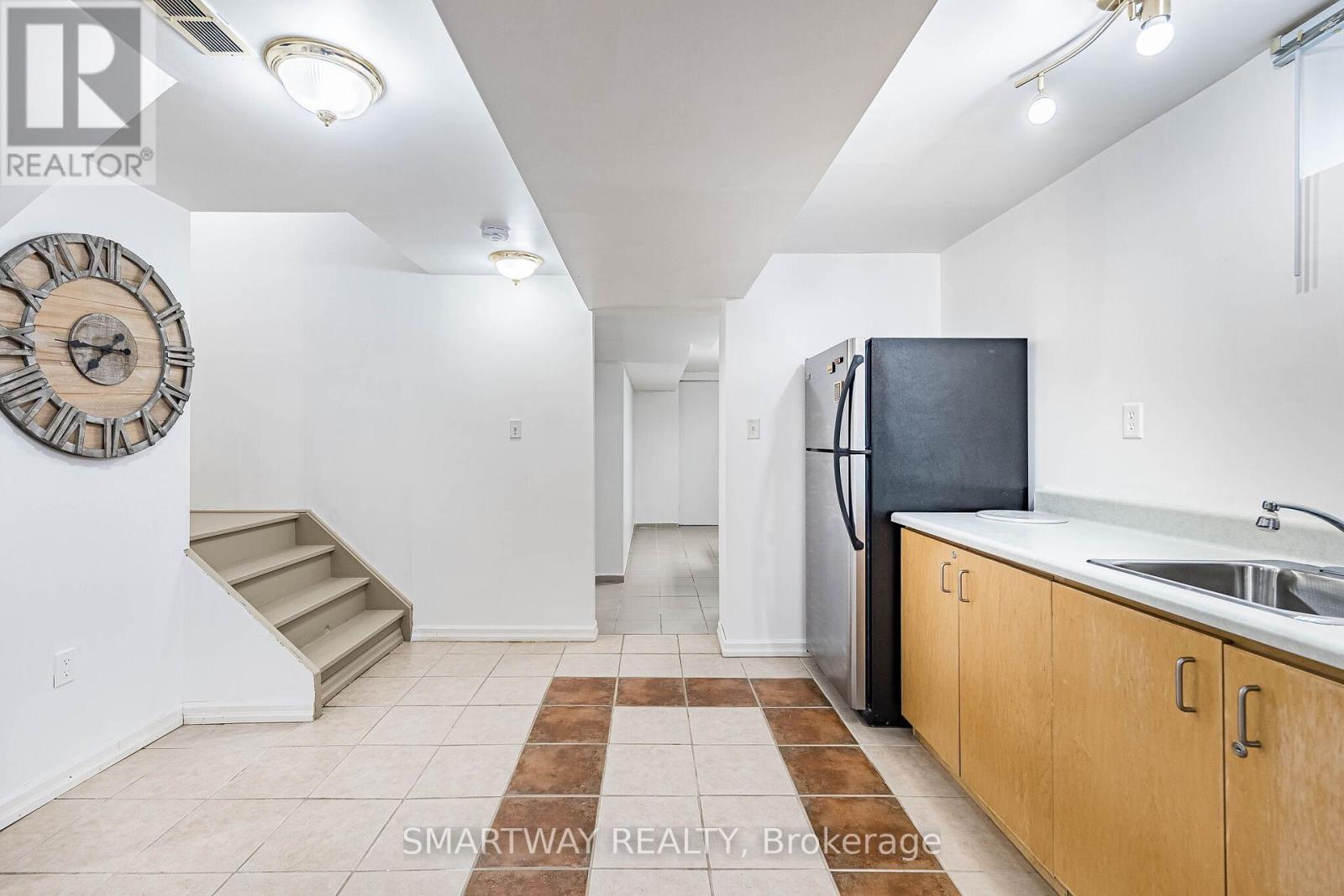 41 Ronan Crescent, Vaughan, Ontario  L4H 2J7 - Photo 37 - N13000642