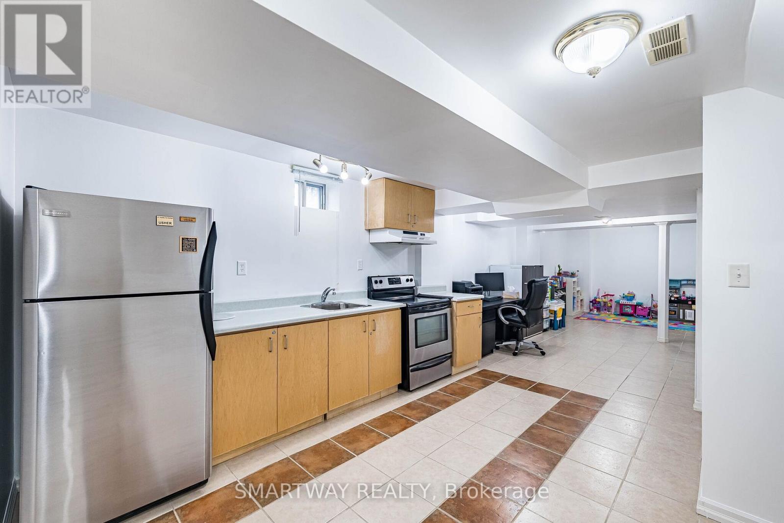 41 Ronan Crescent, Vaughan, Ontario  L4H 2J7 - Photo 38 - N13000642