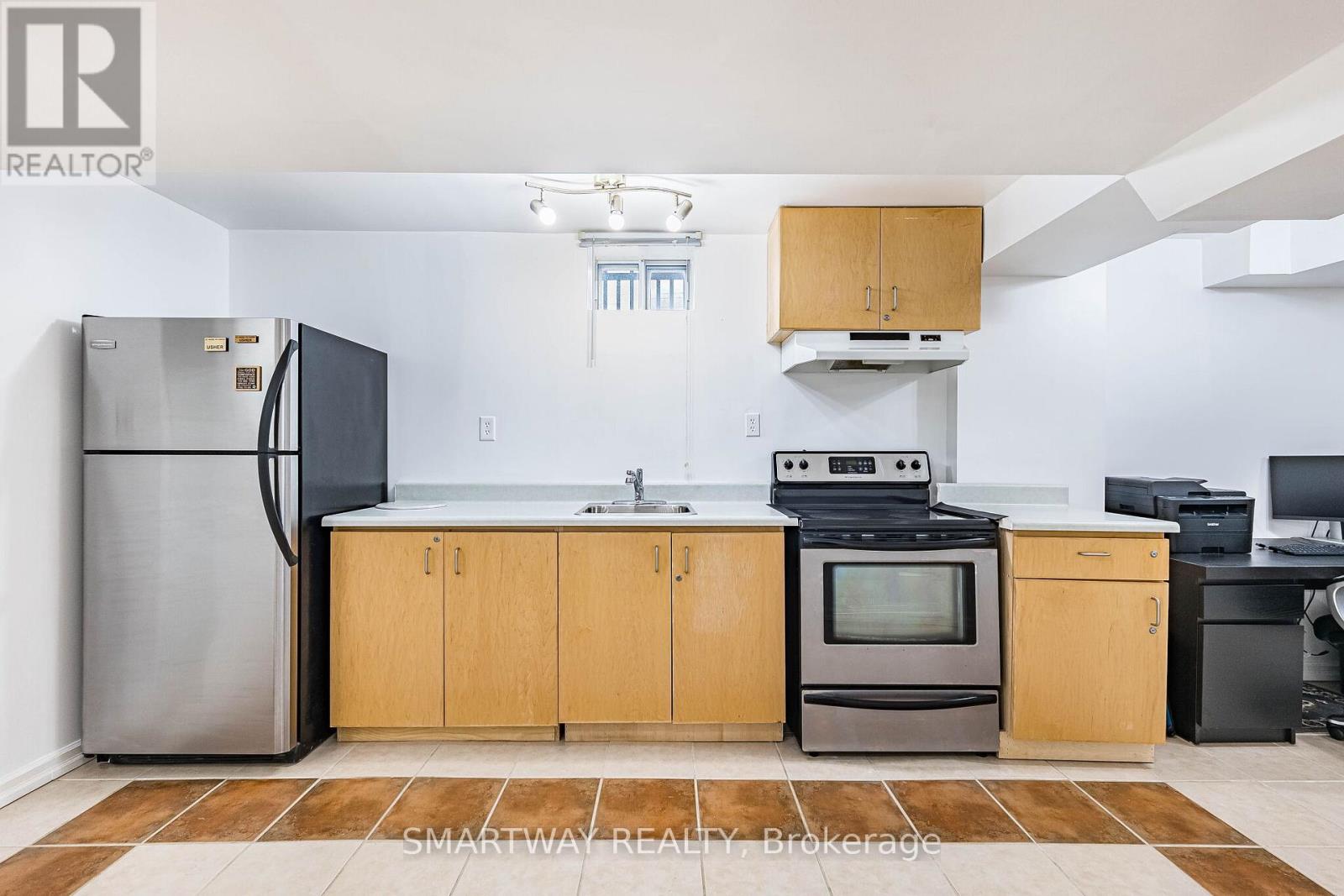 41 Ronan Crescent, Vaughan, Ontario  L4H 2J7 - Photo 39 - N13000642