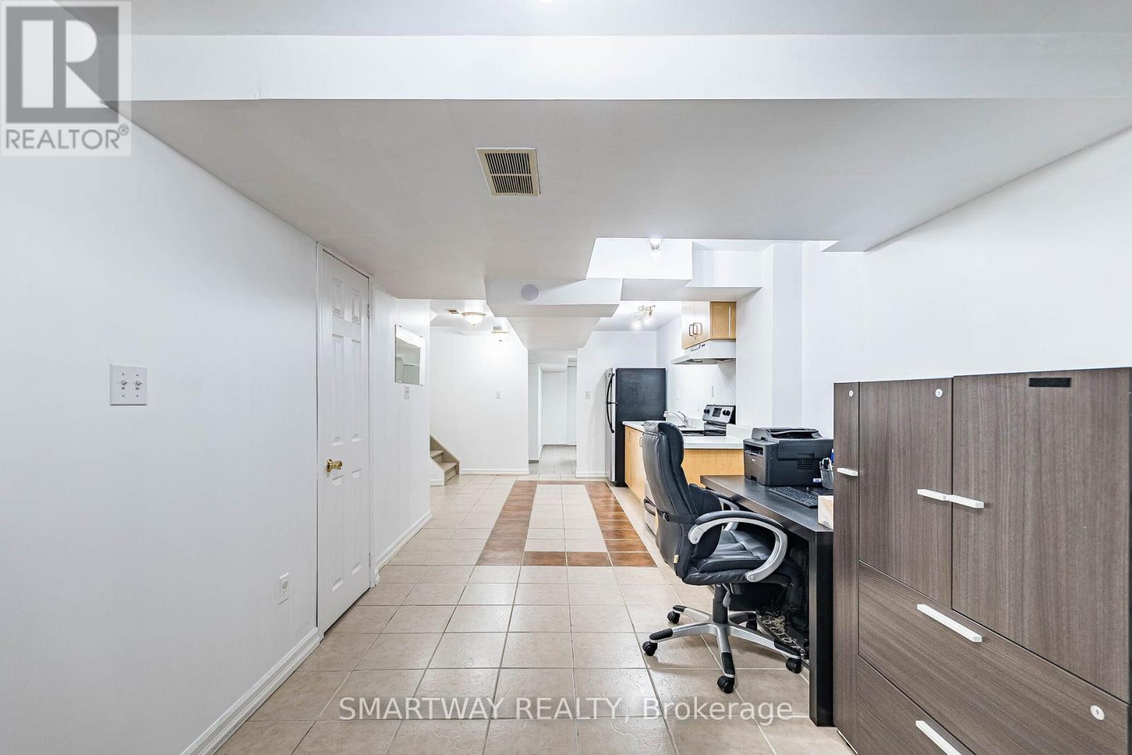 41 Ronan Crescent, Vaughan, Ontario  L4H 2J7 - Photo 40 - N13000642