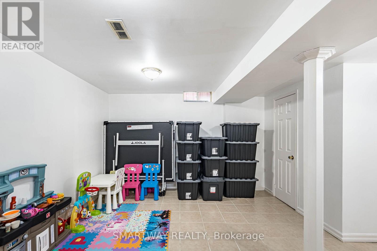 41 Ronan Crescent, Vaughan, Ontario  L4H 2J7 - Photo 41 - N13000642