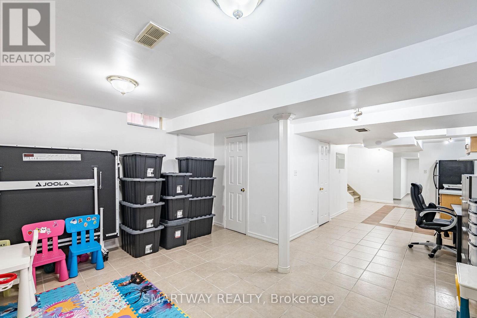 41 Ronan Crescent, Vaughan, Ontario  L4H 2J7 - Photo 42 - N13000642