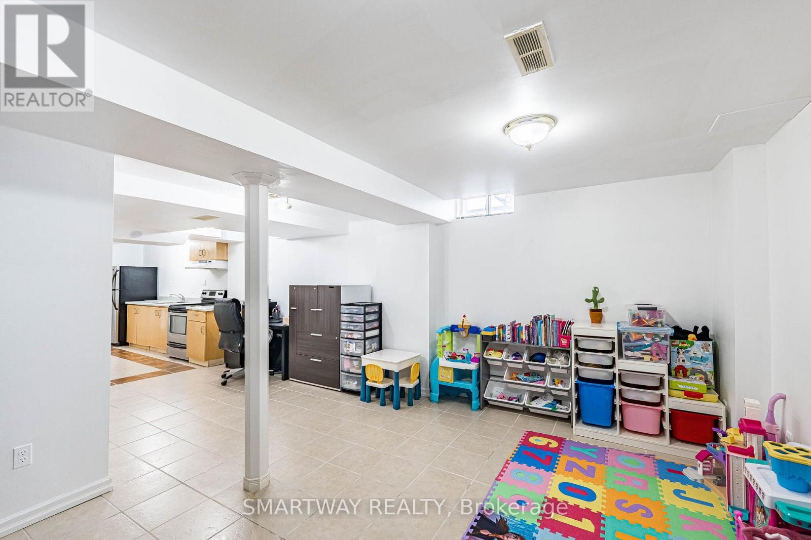 41 Ronan Crescent, Vaughan, Ontario  L4H 2J7 - Photo 43 - N13000642