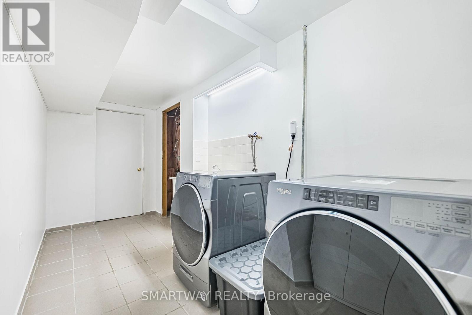 41 Ronan Crescent, Vaughan, Ontario  L4H 2J7 - Photo 44 - N13000642