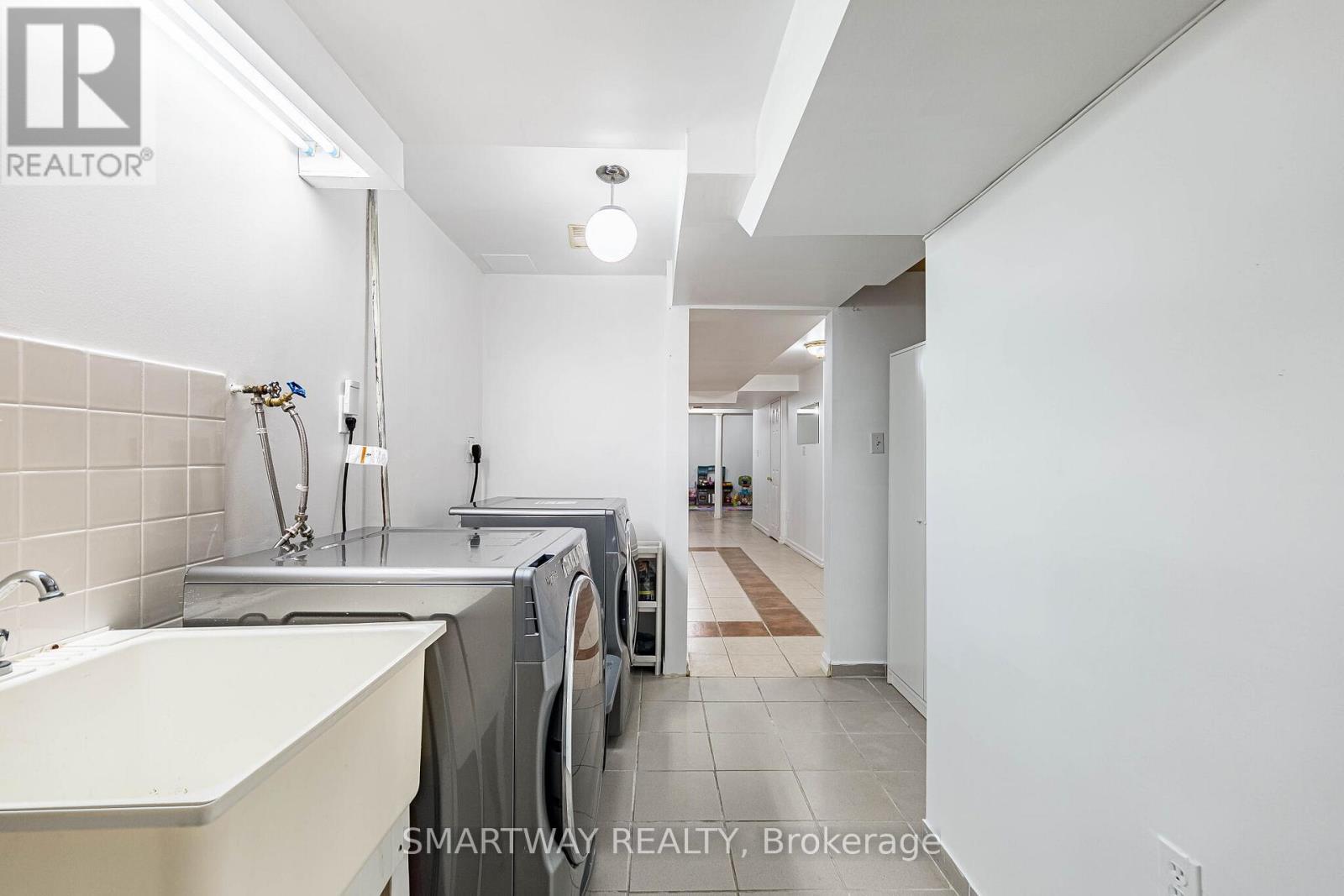 41 Ronan Crescent, Vaughan, Ontario  L4H 2J7 - Photo 45 - N13000642