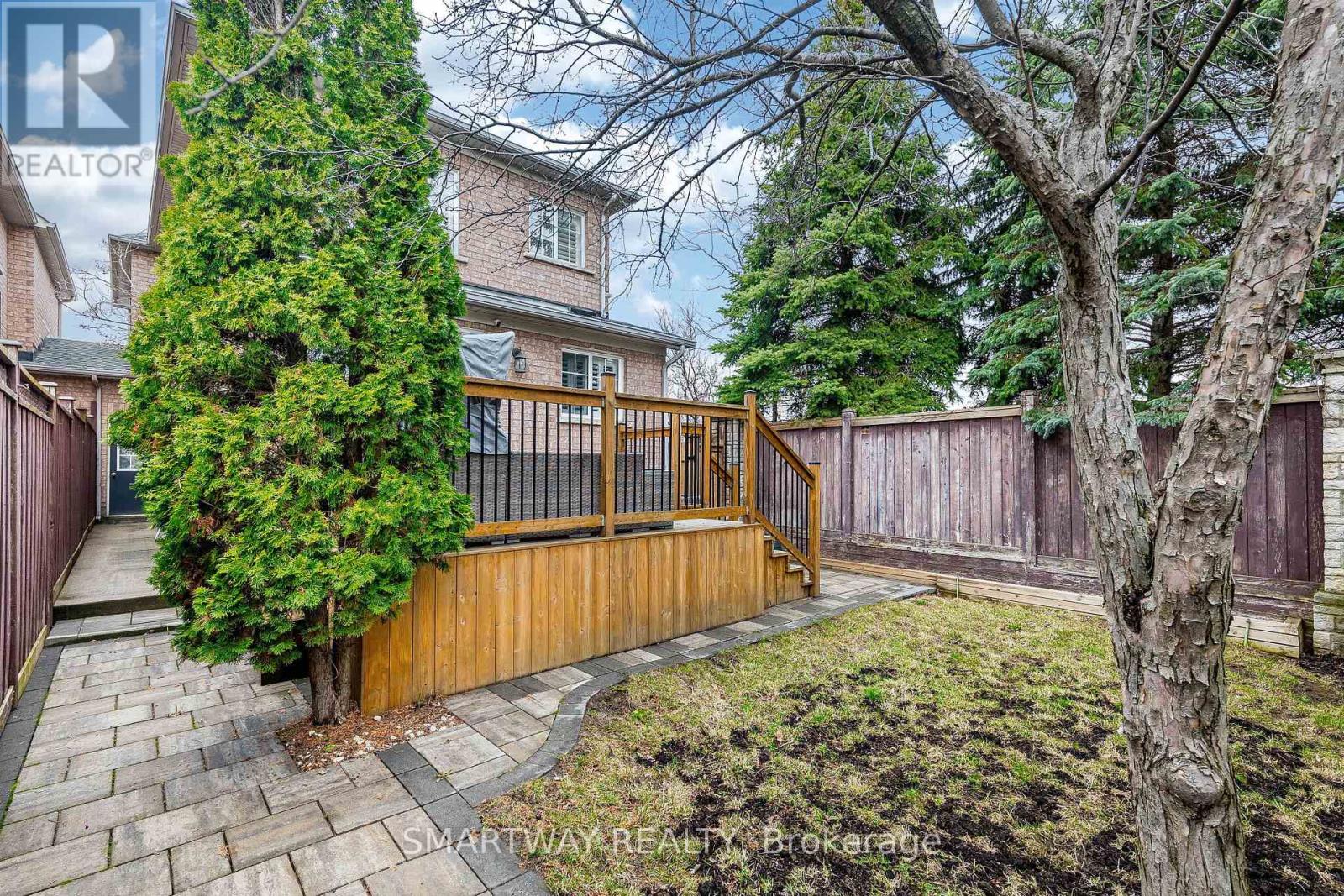 41 Ronan Crescent, Vaughan, Ontario  L4H 2J7 - Photo 48 - N13000642