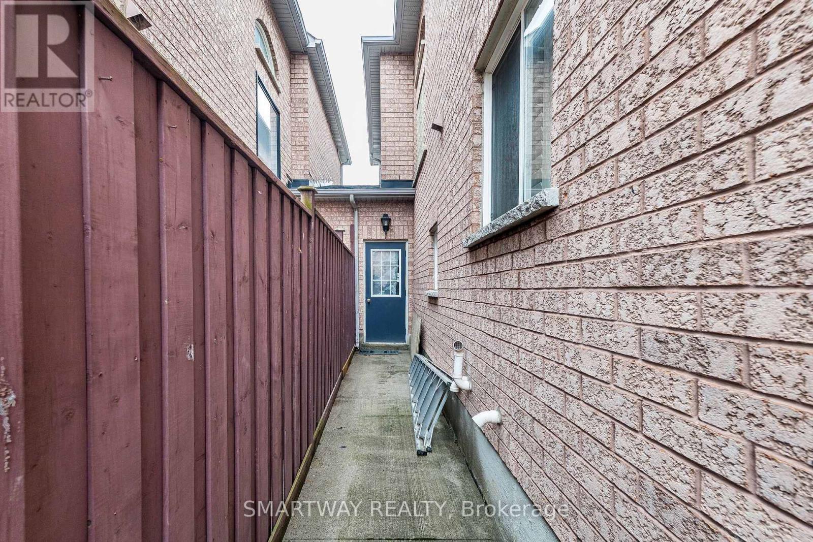 41 Ronan Crescent, Vaughan, Ontario  L4H 2J7 - Photo 49 - N13000642