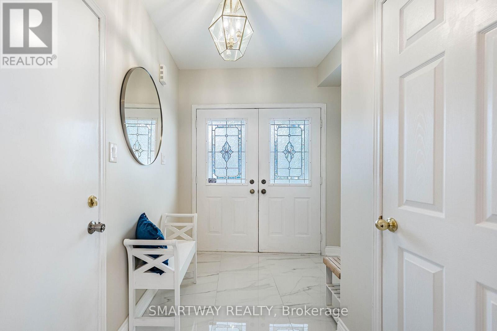 41 Ronan Crescent, Vaughan, Ontario  L4H 2J7 - Photo 5 - N13000642