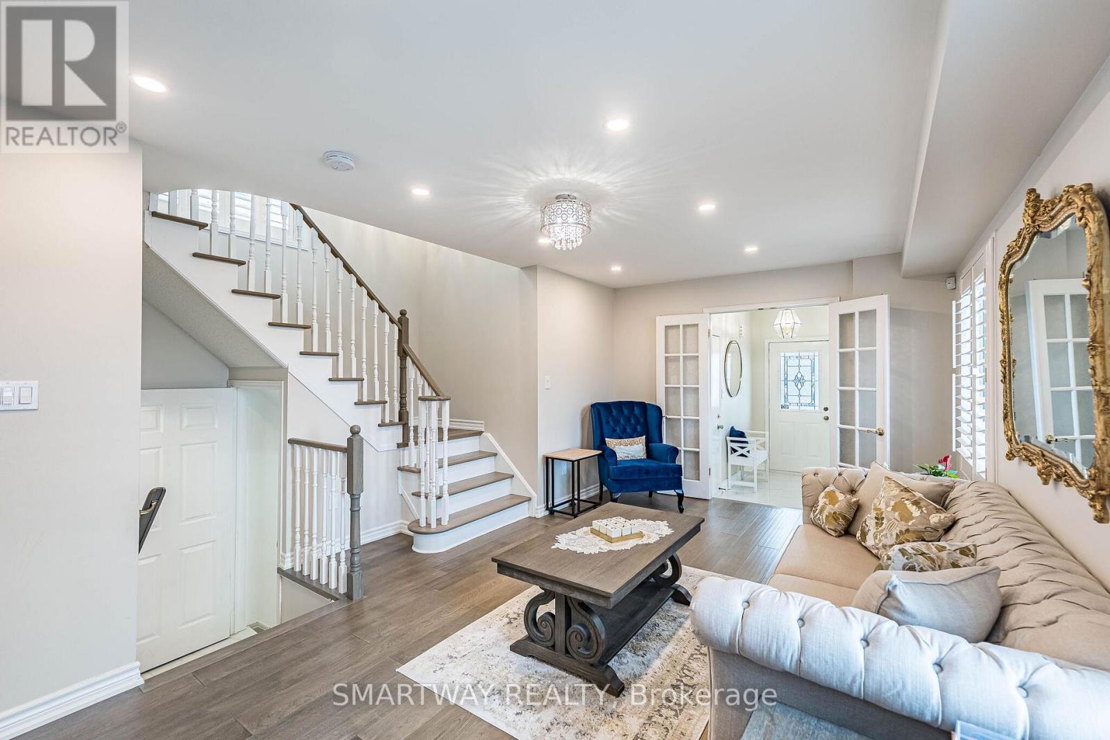 41 Ronan Crescent, Vaughan, Ontario  L4H 2J7 - Photo 7 - N13000642