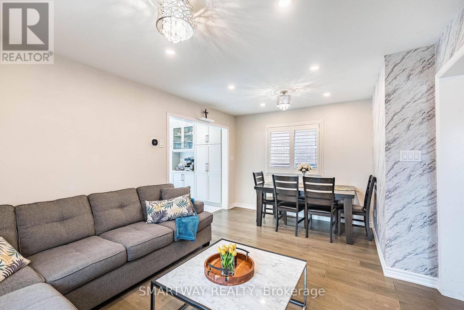 41 Ronan Crescent, Vaughan, Ontario  L4H 2J7 - Photo 9 - N13000642