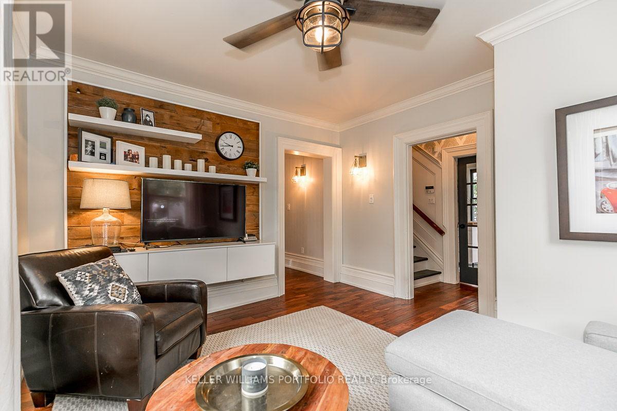 27 Catherine Avenue, Aurora, Ontario  L4G 1K4 - Photo 15 - N13000656