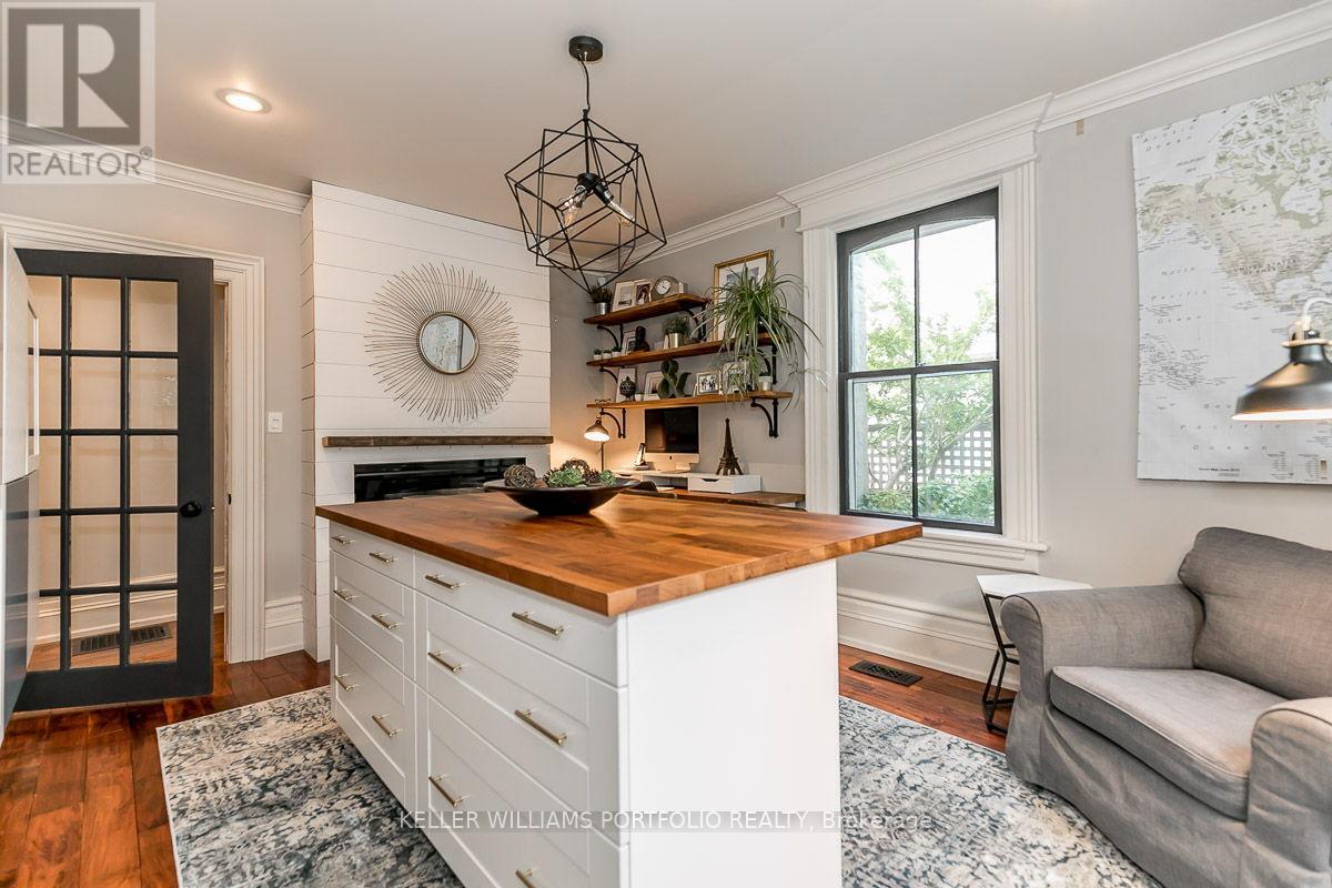 27 Catherine Avenue, Aurora, Ontario  L4G 1K4 - Photo 16 - N13000656