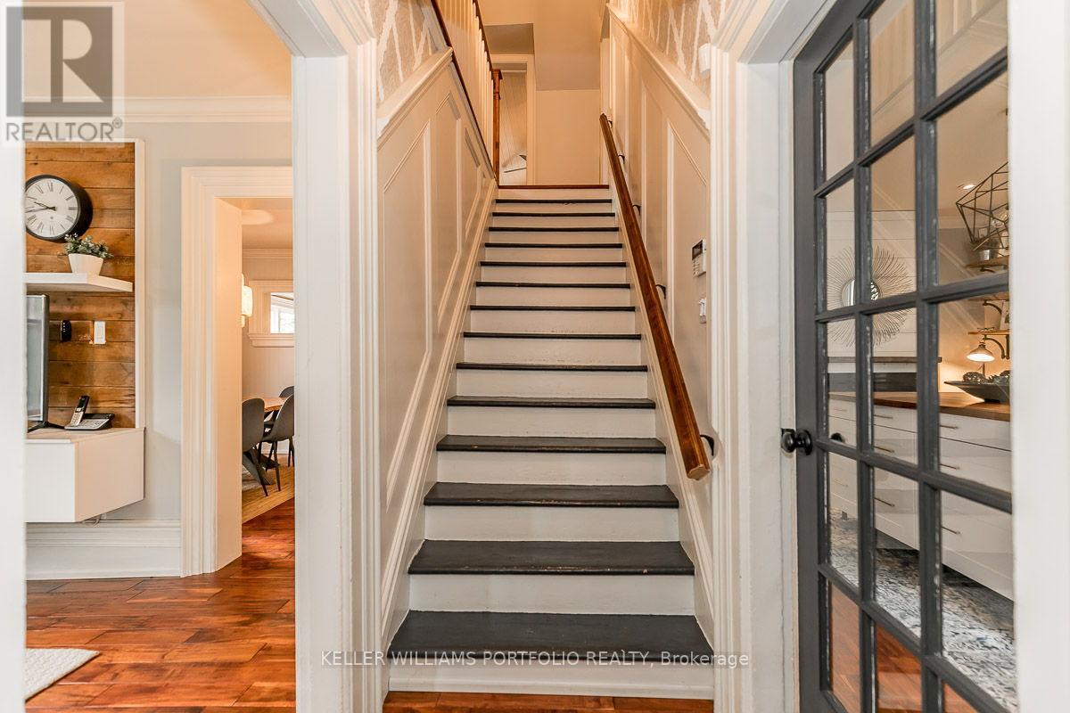 27 Catherine Avenue, Aurora, Ontario  L4G 1K4 - Photo 19 - N13000656