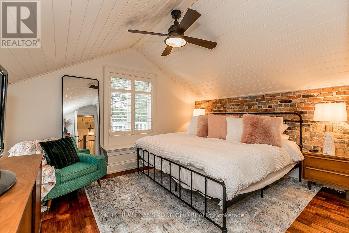 27 Catherine Avenue, Aurora, Ontario  L4G 1K4 - Photo 20 - N13000656