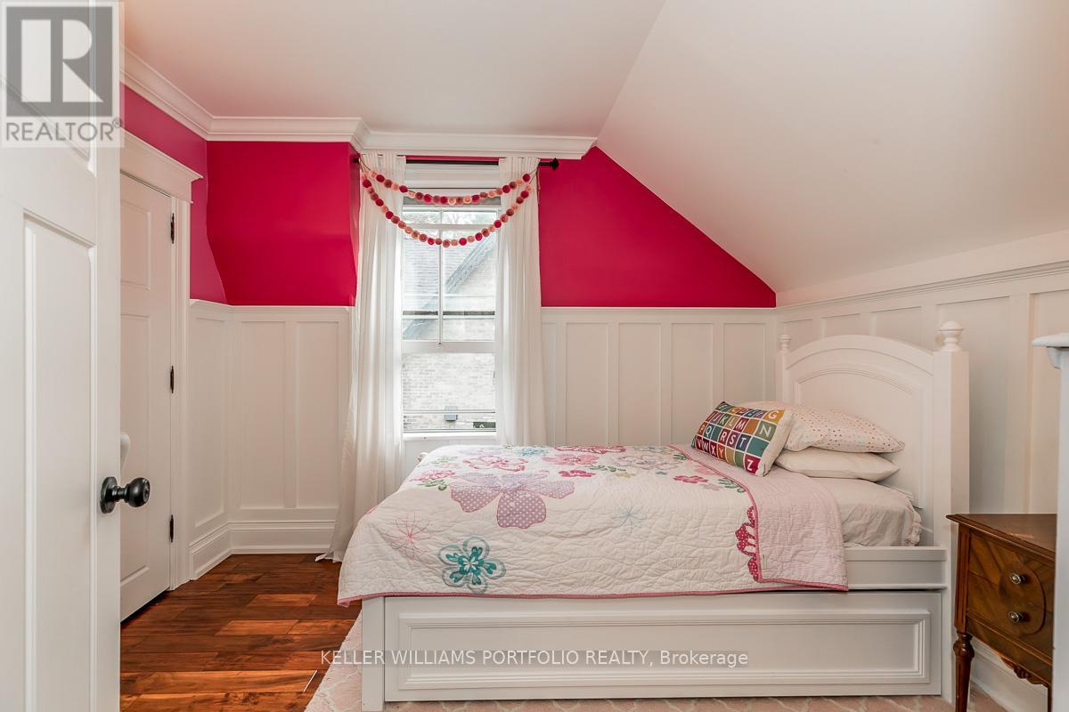 27 Catherine Avenue, Aurora, Ontario  L4G 1K4 - Photo 22 - N13000656