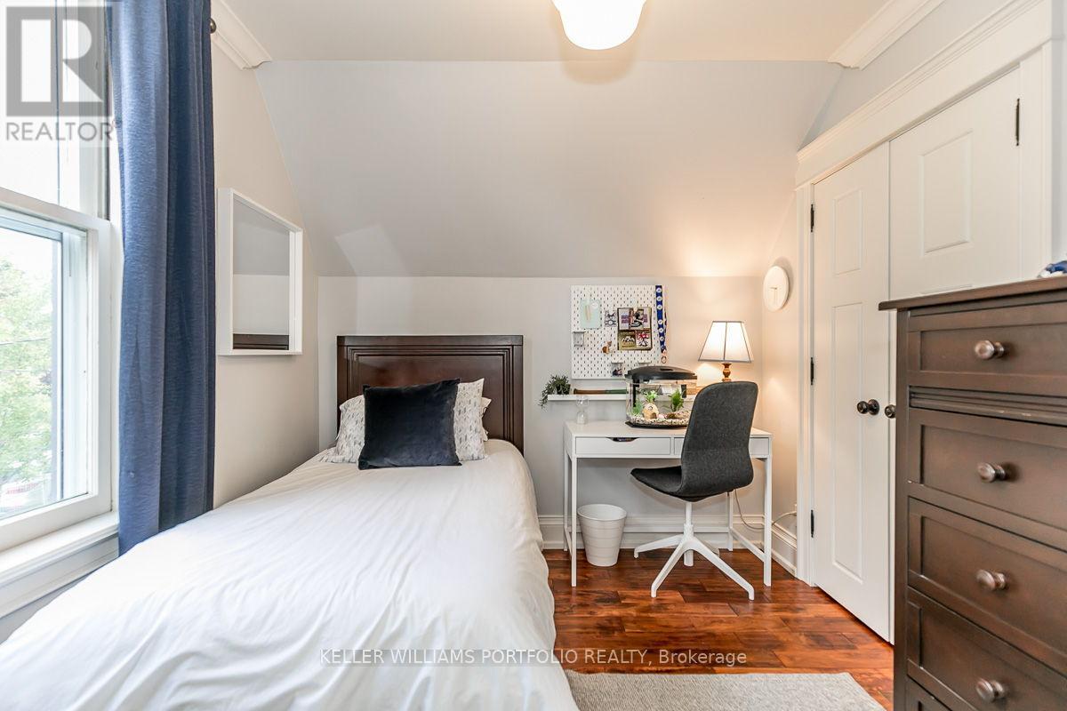 27 Catherine Avenue, Aurora, Ontario  L4G 1K4 - Photo 23 - N13000656