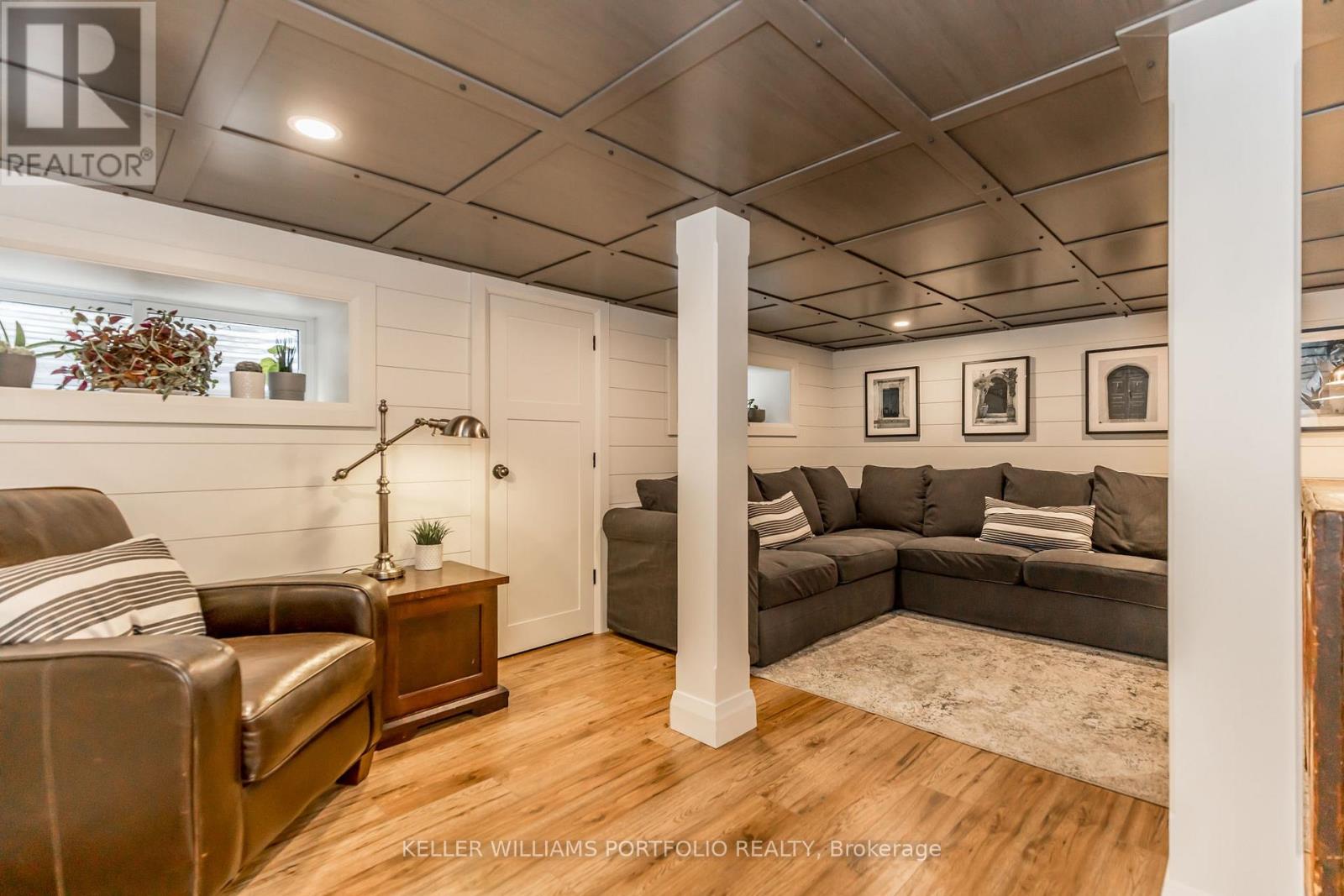 27 Catherine Avenue, Aurora, Ontario  L4G 1K4 - Photo 27 - N13000656