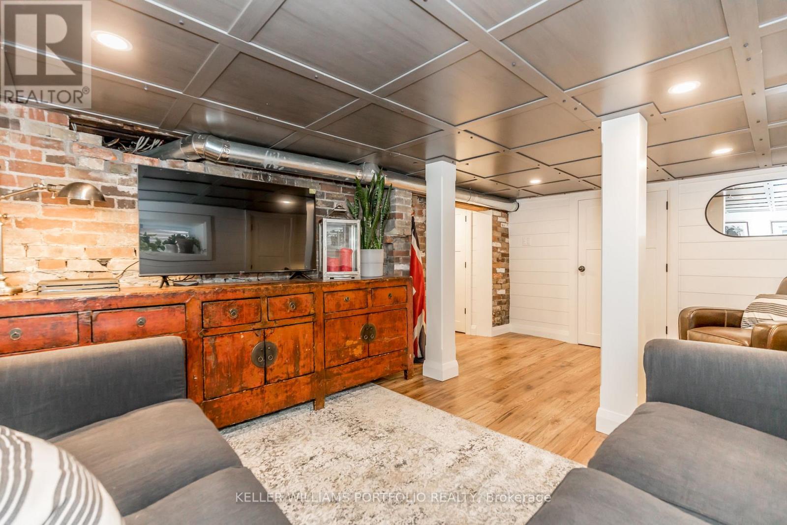 27 Catherine Avenue, Aurora, Ontario  L4G 1K4 - Photo 30 - N13000656