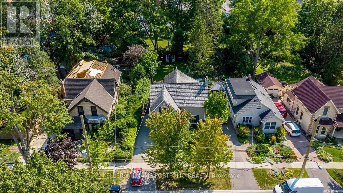 27 Catherine Avenue, Aurora, Ontario  L4G 1K4 - Photo 40 - N13000656