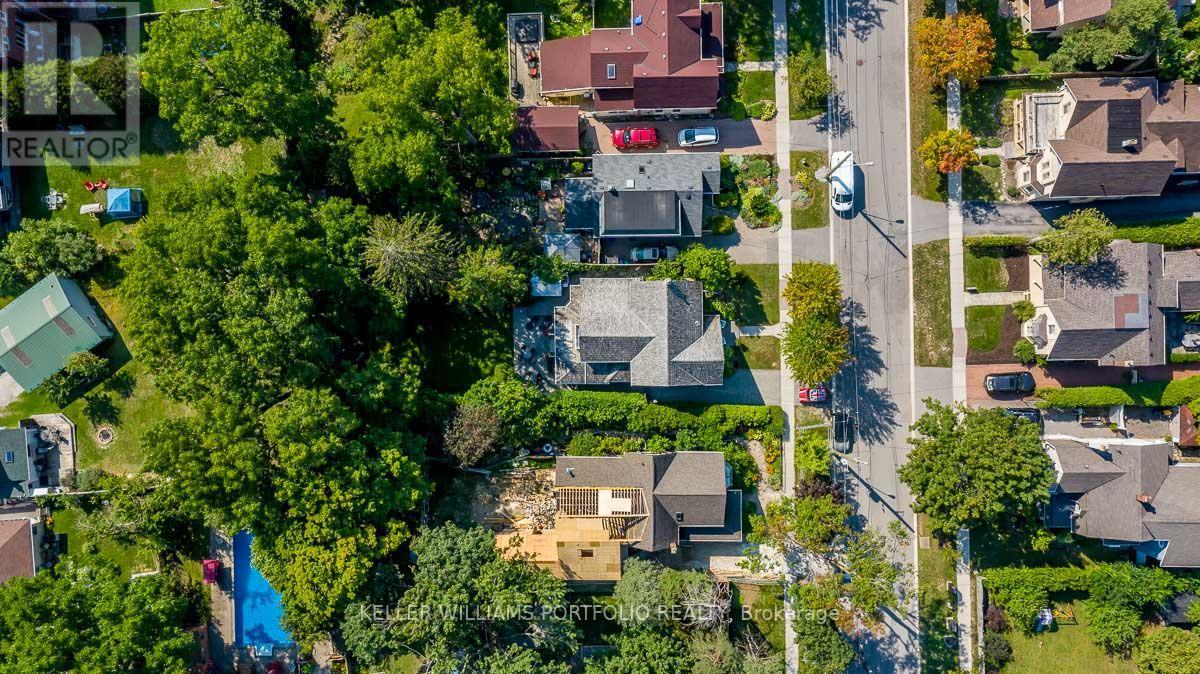 27 Catherine Avenue, Aurora, Ontario  L4G 1K4 - Photo 41 - N13000656