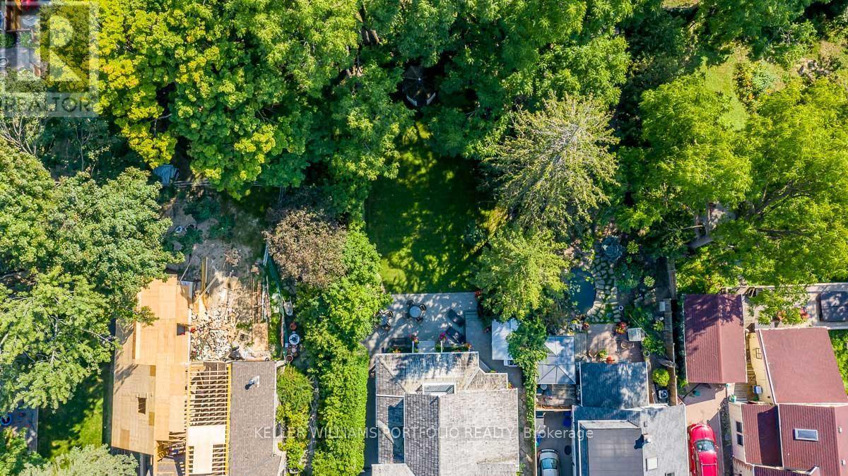 27 Catherine Avenue, Aurora, Ontario  L4G 1K4 - Photo 42 - N13000656