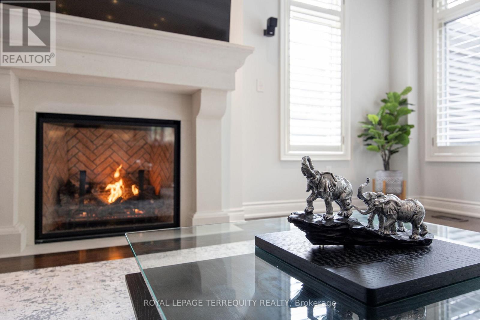 244 Frederick Curran Lane, Newmarket, Ontario  L3X 0B9 - Photo 14 - N13000658