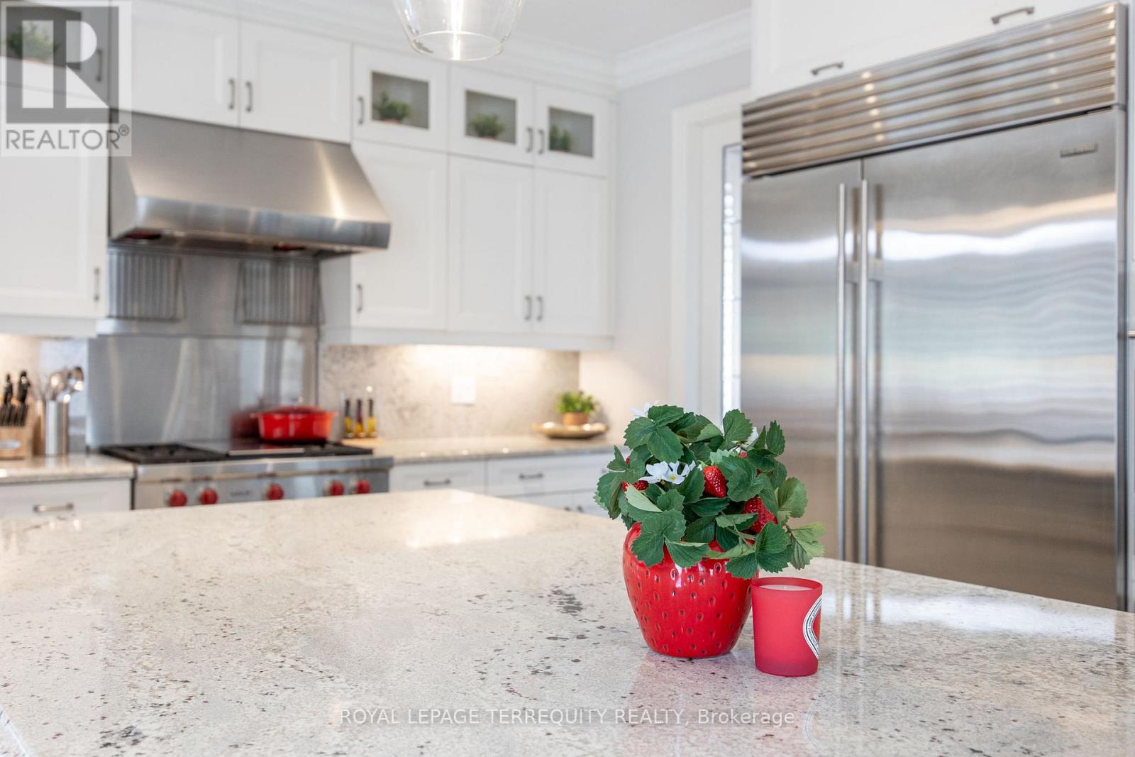 244 Frederick Curran Lane, Newmarket, Ontario  L3X 0B9 - Photo 19 - N13000658