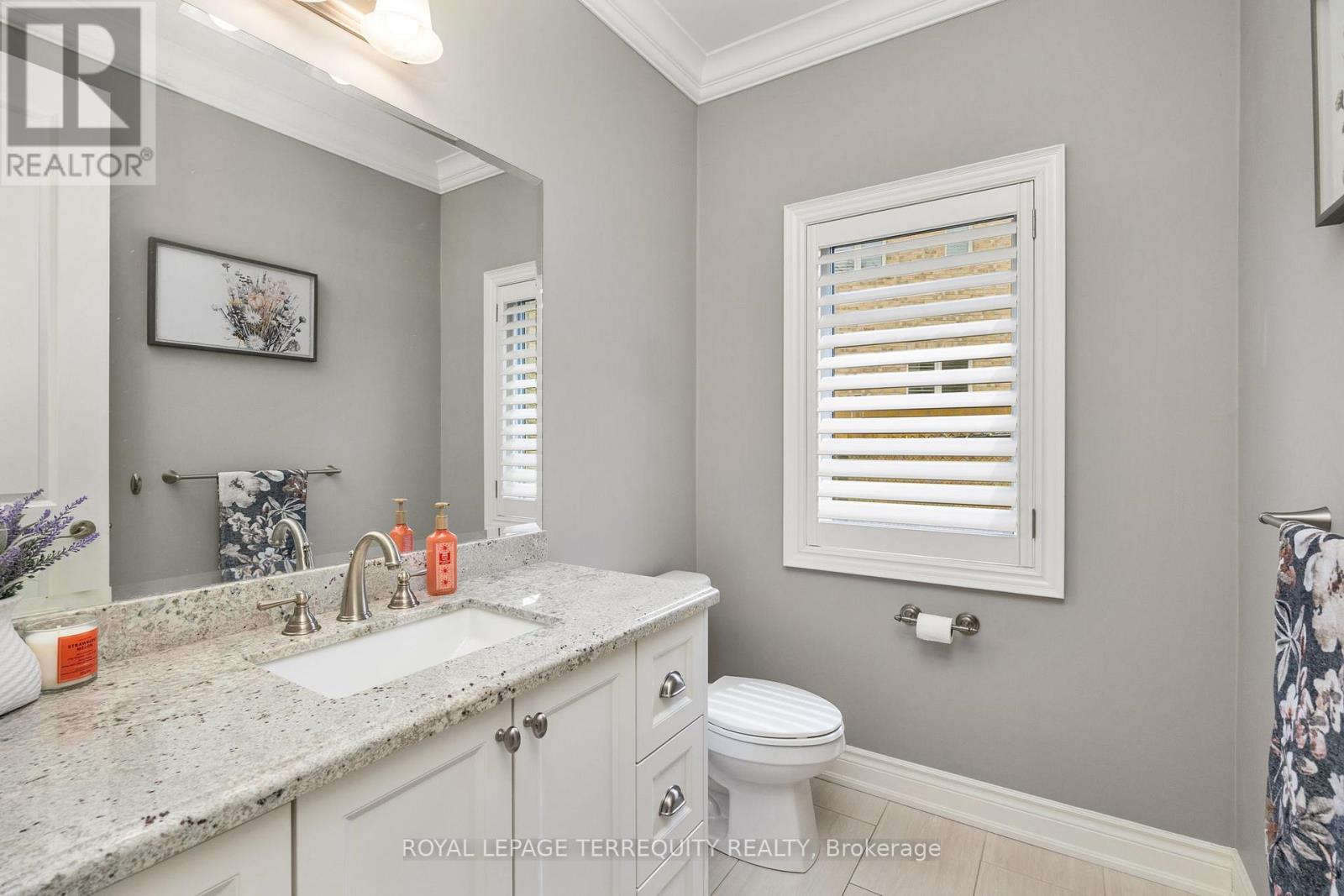 244 Frederick Curran Lane, Newmarket, Ontario  L3X 0B9 - Photo 22 - N13000658