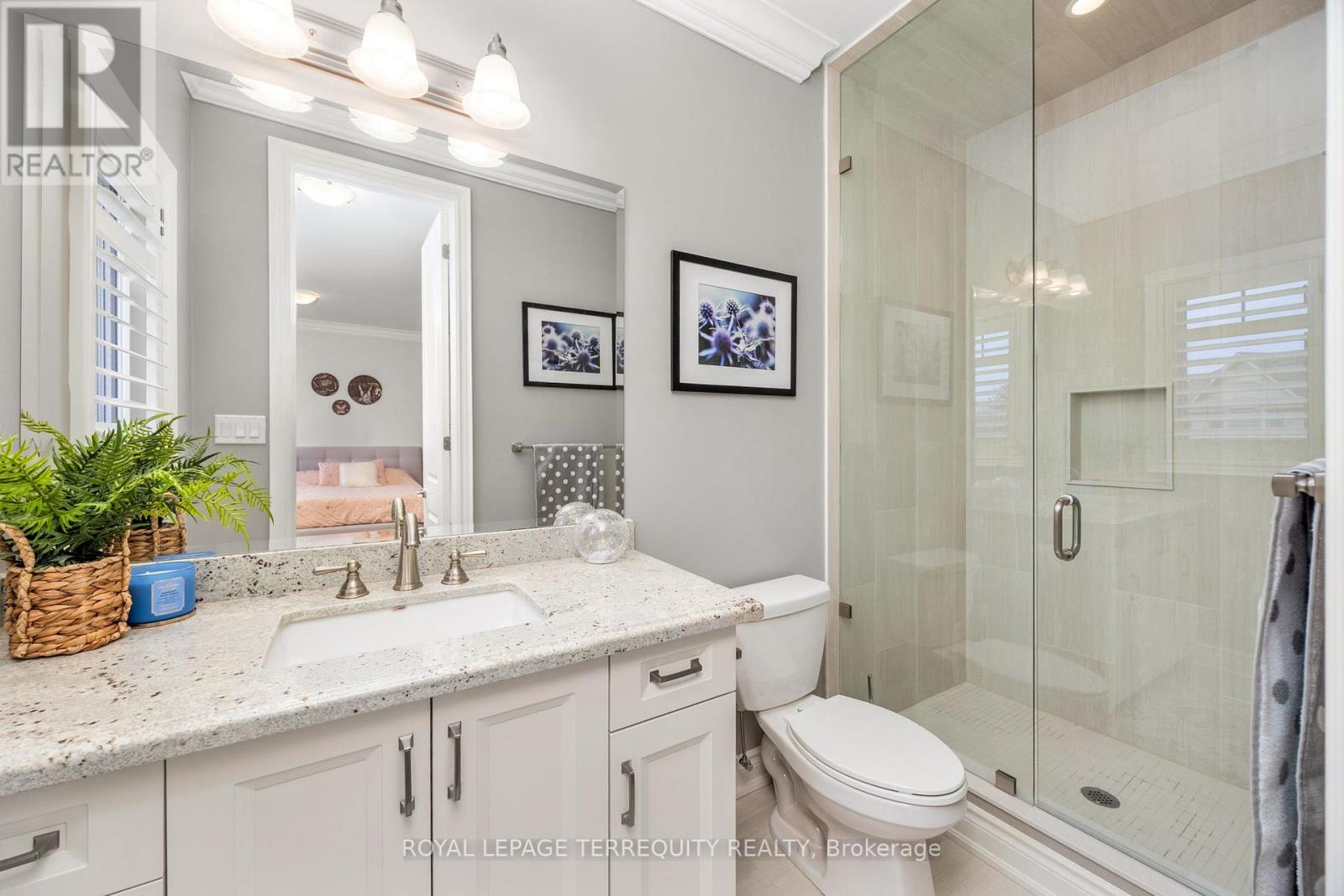 244 Frederick Curran Lane, Newmarket, Ontario  L3X 0B9 - Photo 26 - N13000658