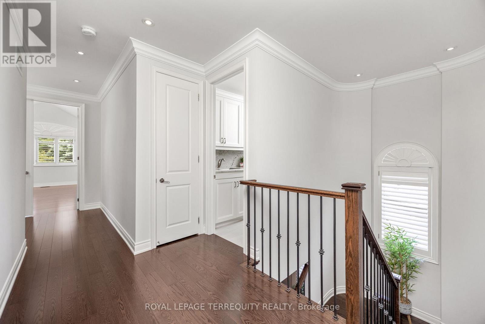 244 Frederick Curran Lane, Newmarket, Ontario  L3X 0B9 - Photo 27 - N13000658