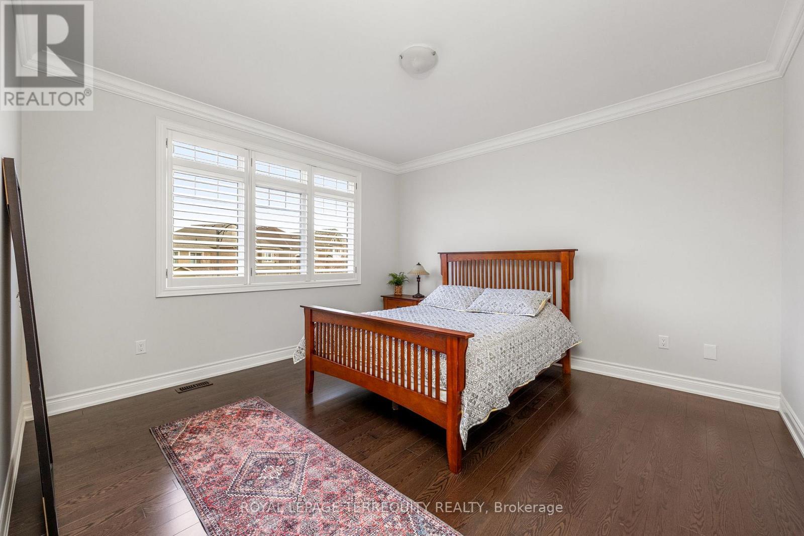 244 Frederick Curran Lane, Newmarket, Ontario  L3X 0B9 - Photo 28 - N13000658