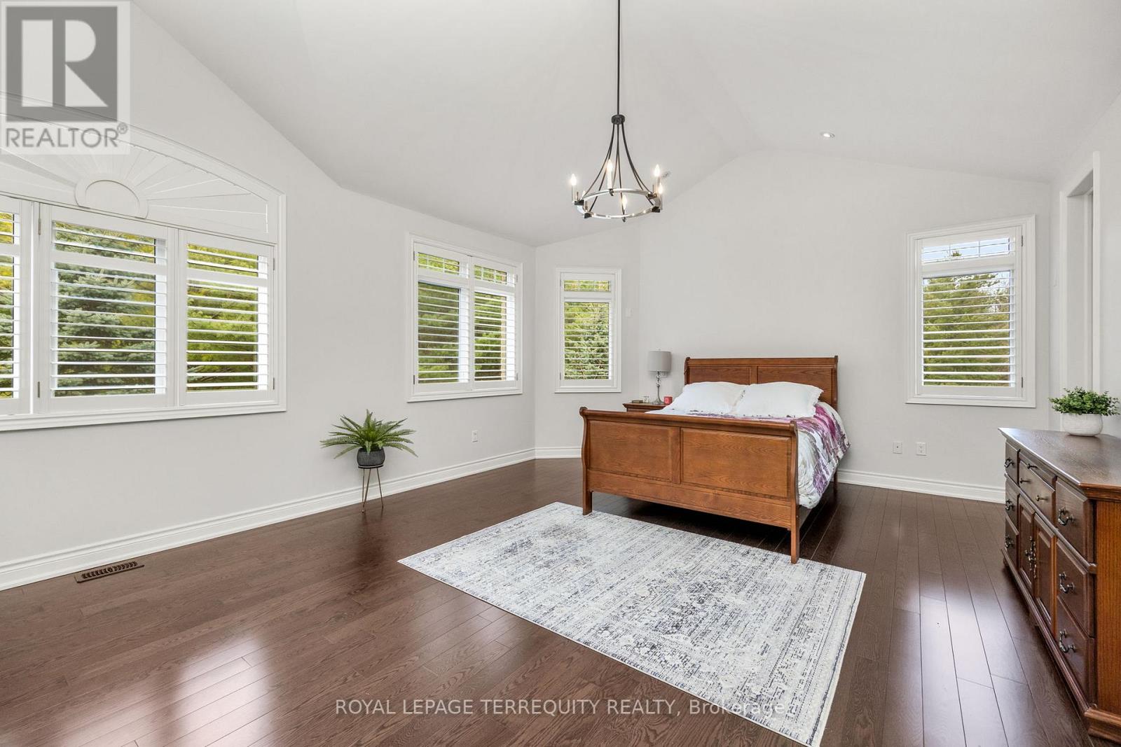 244 Frederick Curran Lane, Newmarket, Ontario  L3X 0B9 - Photo 31 - N13000658