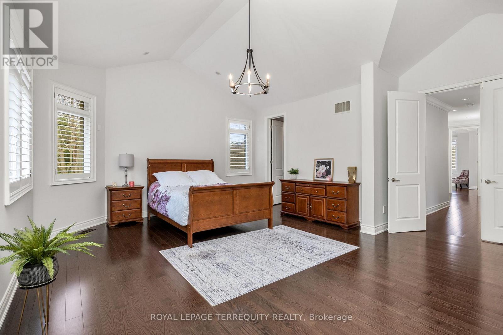 244 Frederick Curran Lane, Newmarket, Ontario  L3X 0B9 - Photo 32 - N13000658