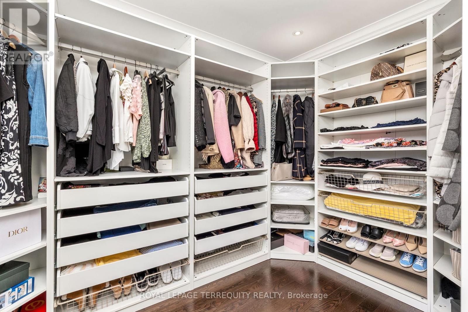 244 Frederick Curran Lane, Newmarket, Ontario  L3X 0B9 - Photo 34 - N13000658