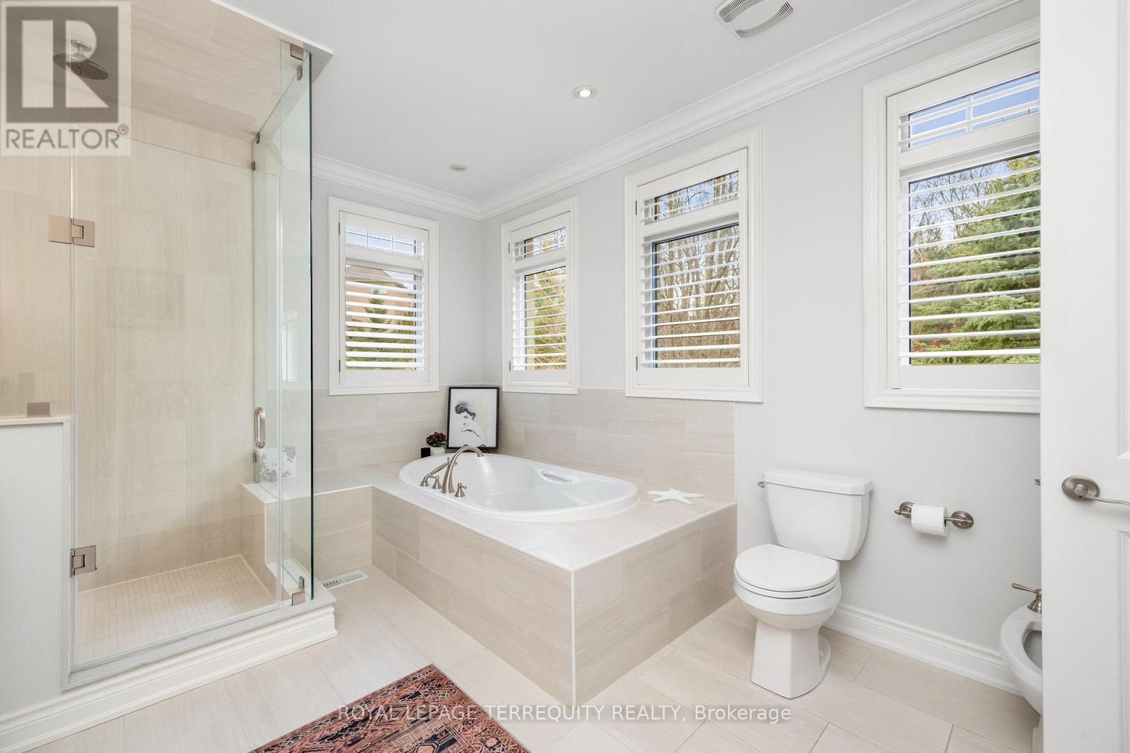 244 Frederick Curran Lane, Newmarket, Ontario  L3X 0B9 - Photo 36 - N13000658