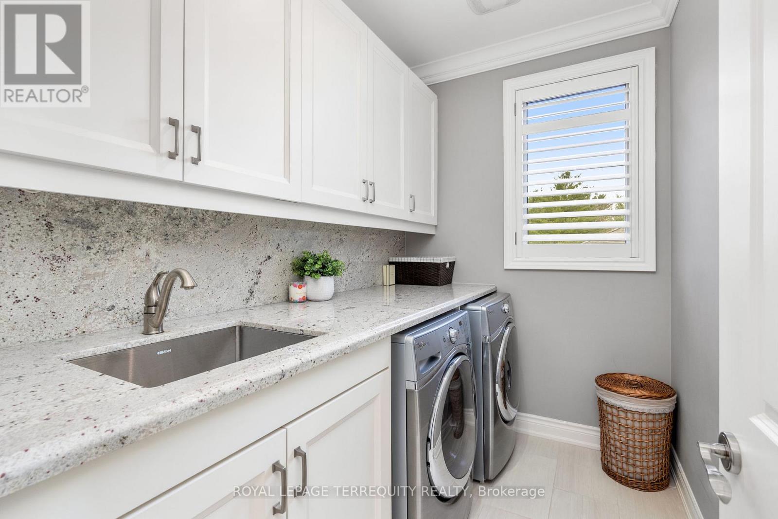 244 Frederick Curran Lane, Newmarket, Ontario  L3X 0B9 - Photo 39 - N13000658