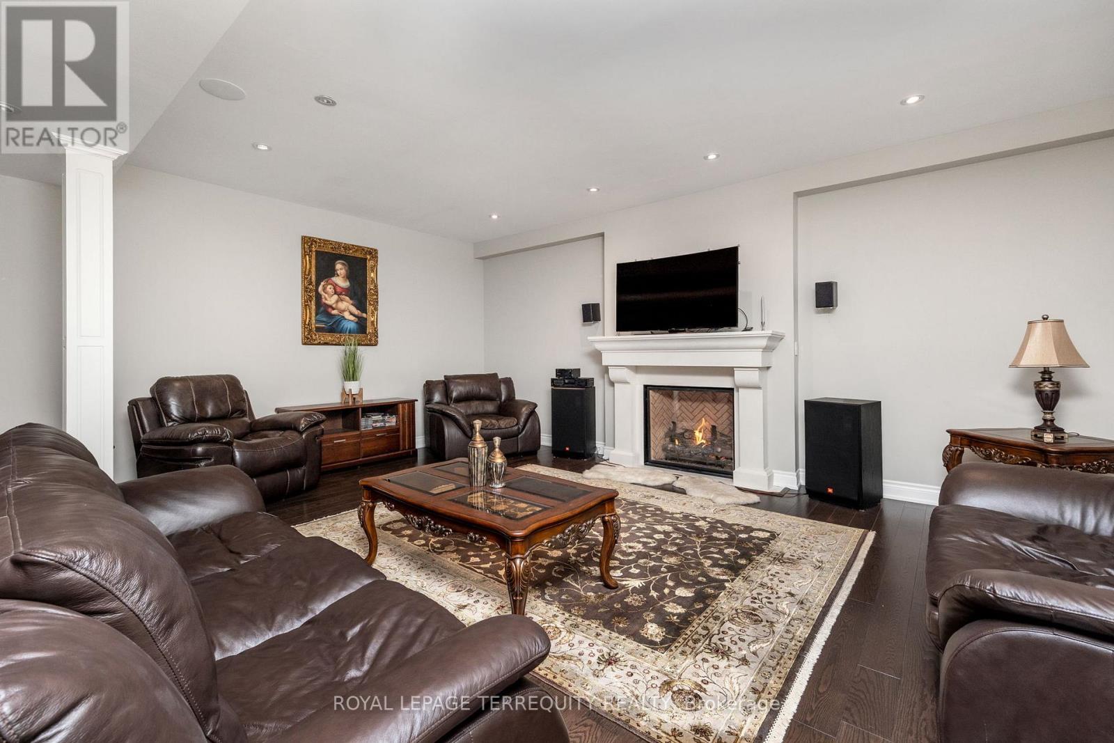 244 Frederick Curran Lane, Newmarket, Ontario  L3X 0B9 - Photo 40 - N13000658